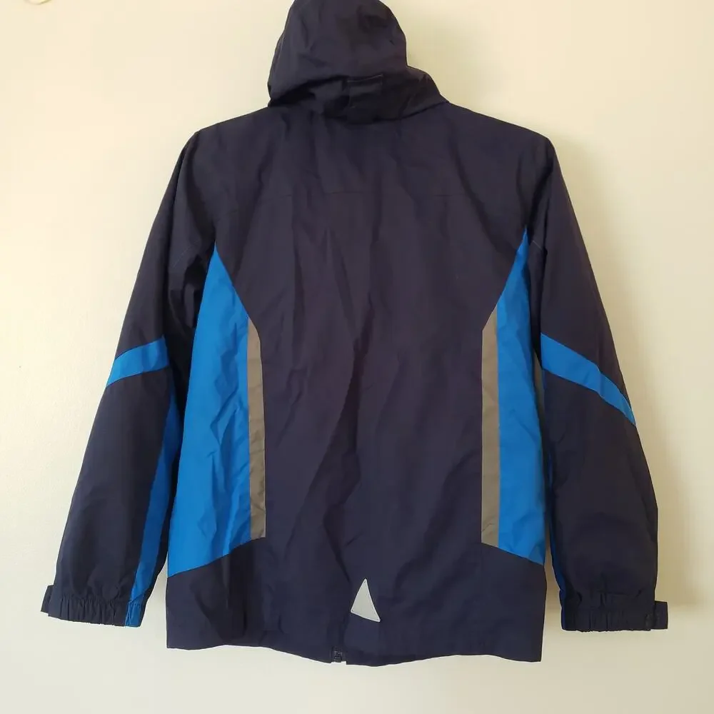 L.L. Bean bean bright